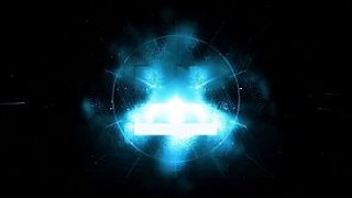 BJ Eyes Summer Hart Staring At Miles Long As She Pleasures Him!