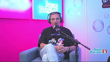 Busty Latina MayaOfi goes wild on the fuck machine and ends up sucking the cameraman’s cock until he explodes his cum all over her face and mouth!