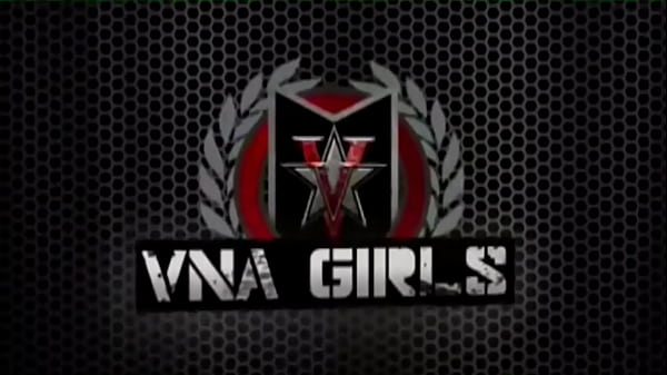 High Heeled Blonde Vicky Vette Rubbing Her Pussy And Giving a Blowjob!