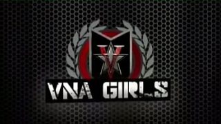 Horny Lesbians Vicky Vette And Jillian Janson Milking A Big Cock Together!