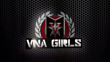 Juicy Suck Leads To Wet Pussy Eating Before Deep Cervix Pounding!