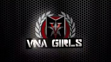 Kinky Sara Jay And Nina Kayy Share And Please Rome Major’s Big Dick!