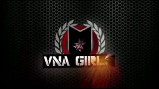 Latina BBW Angelina Castro Teaching Sofia Rose Some BJ Skills!