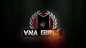 Latina BBW Angelina Castro Teaching Sofia Rose Some BJ Skills!