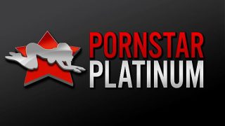 Latina GILF Sexy Vanessa Sucks Scotty P’s Huge Cock Like A Pro Slut!