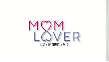 Mandy Waters -“Let Stepmom Suck Your College Cock And Breed My MILF Pussy Deep”