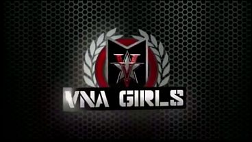 Mature Beauty Cyndi Sinclair Sucks Licks & Milks Miles Long Hard Cock!