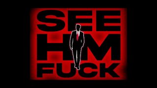 Maxx Curve Gets A Deep, Sloppy Rimjob From Busty Beauty Sandy Love!