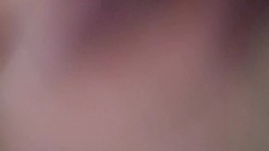 Rainbowhair04 Granny Gets Filled By Monster Cock