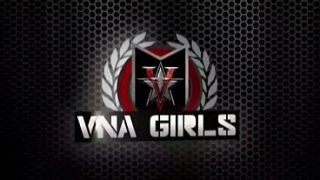 Rome Major Spits In Virgo’s Asshole Before Slamming In!