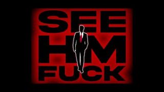 Zee Alexander Gets His Armpits Licked And A Blowjob From Lolly Dames!