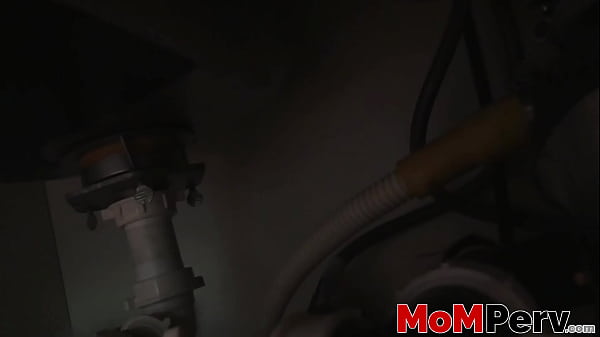 Aaliyah Love loves sucking and riding a massive cock