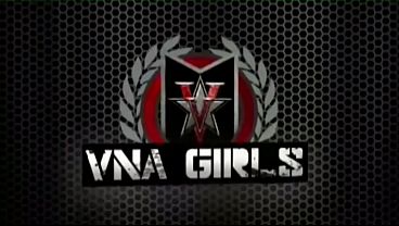 Big Titted Milf Vicky Vette Enjoys Sucking A Big Cock On A Hot Tub!