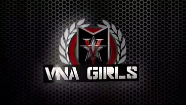 Busty Blonde MILF Brooklyn Madison And Rome Major Tits Jizz Explosion!