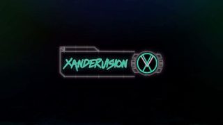 Matty Mila Perez Does A Striptease And Sucks Xander Corvus’ Cock!