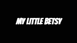 Every Morning I Suck My Best Friend’s Cock And Ride It Because His Cum Is So Delicious