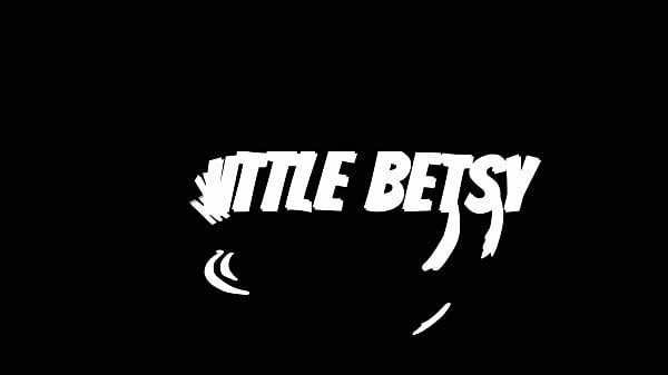 She Sucks My Cock While I Lick Her Feet – Real Homemade Femdom