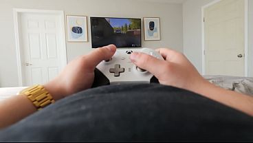 Step Sis Wants To Play Weird Game – Madison Wilde