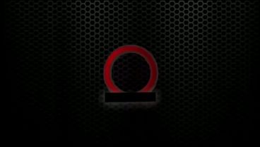 Sara Jay Gags on Rome Major’s Massive Cock in a Wet Sucking Frenzy!