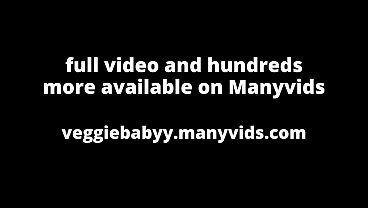 pov BG latex blowjob ends with cum polishing my boots – full video on Veggiebabyy Manyvids